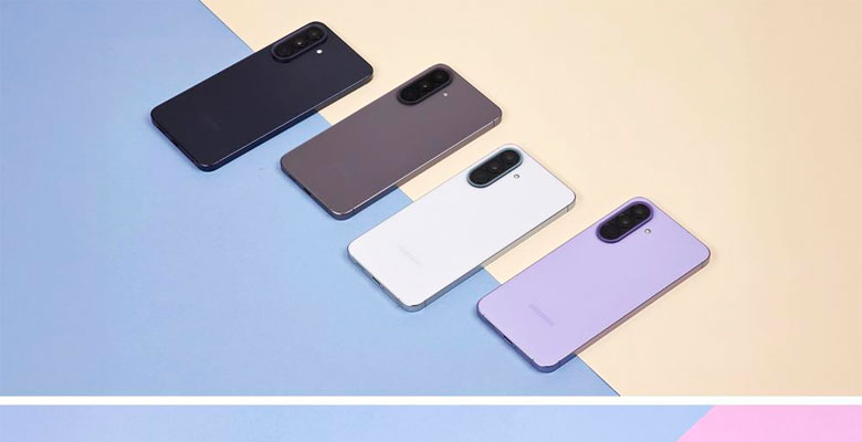 Samsung