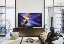 Samsung TV
