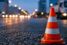 Accidente Autos