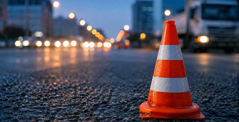 Accidente Autos