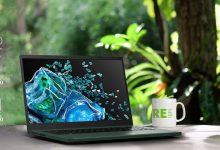 Acer