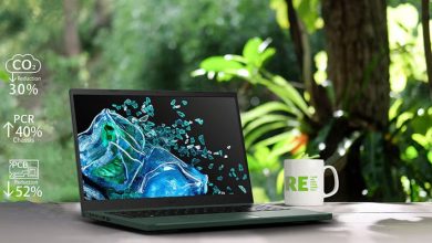 Acer