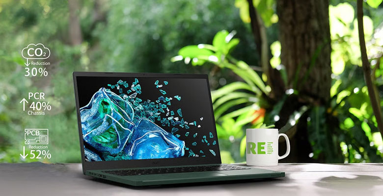 Acer