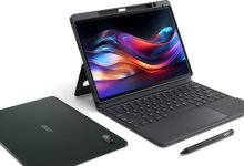 Acer