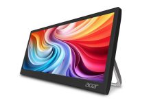 Acer