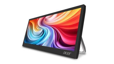 Acer