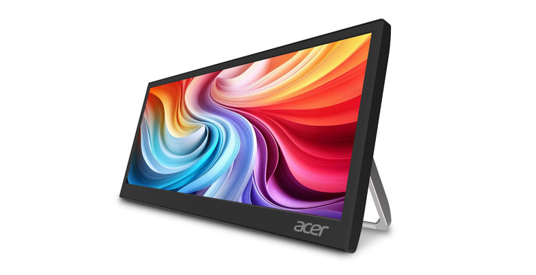 Acer
