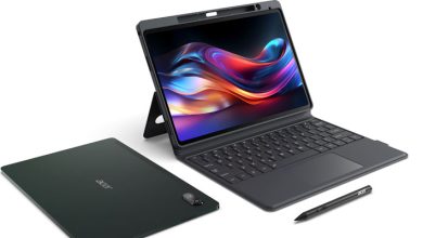 Acer