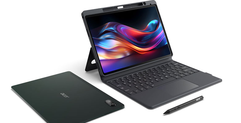 Acer