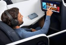 Air France