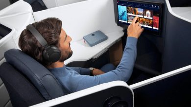 Air France