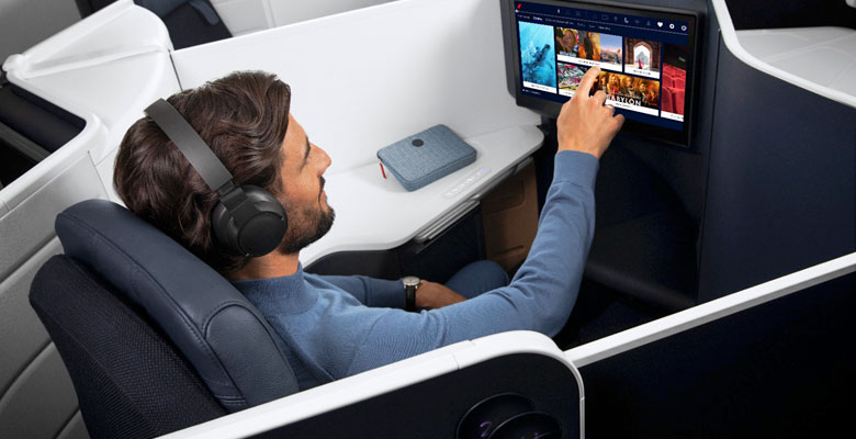 Air France
