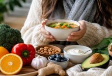 Alimentos