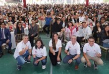 Acelera Tu Futuro LATAM alcanza cifra récord de participación