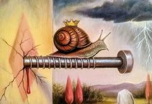 Arte