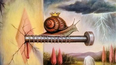 Arte