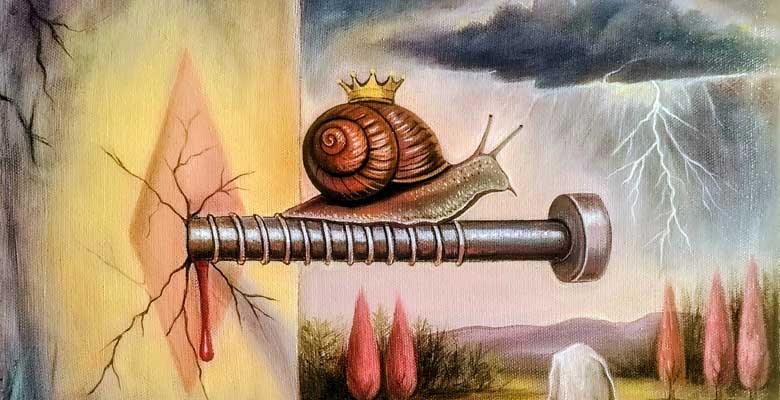 Arte