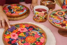 Arte