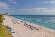 Bal Harbour