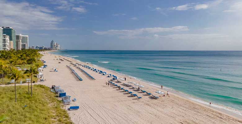 Bal Harbour