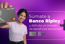 Banco Ripley