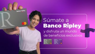 Banco Ripley
