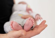 Bebe