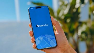 Blablacar