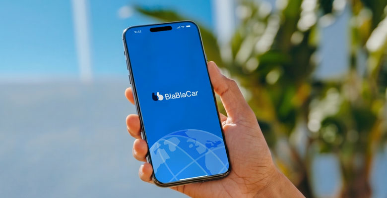 Blablacar