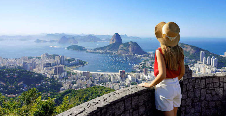 Brasil