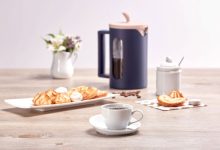 Café