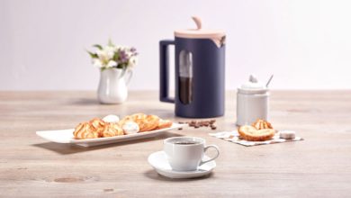 Café