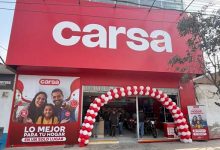 Carsa