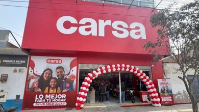 Carsa