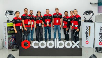 Coolbox