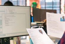 Curriculum Vitae