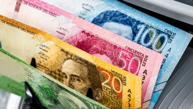 Dinero