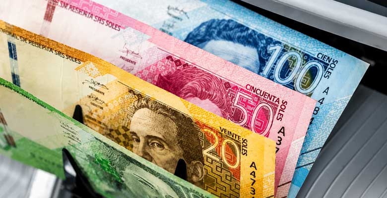 Dinero