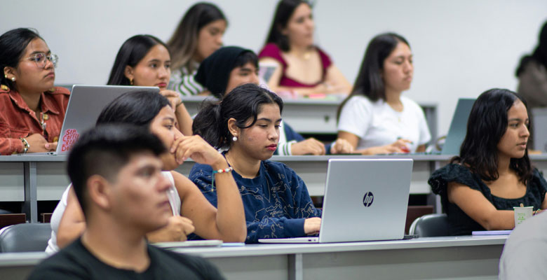 Educación