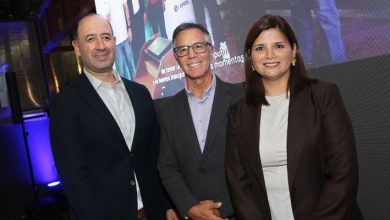 Entel Perú