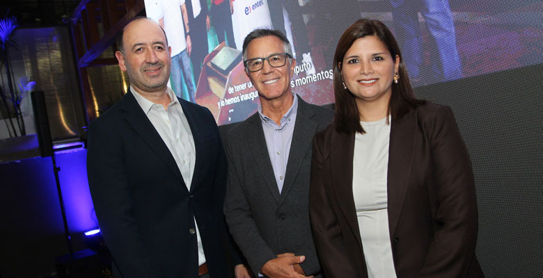 Entel Perú