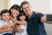 Familia