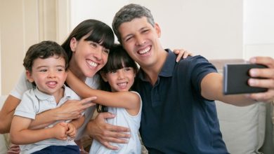 Familia