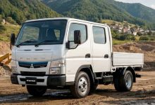 Fuso