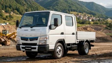 Fuso