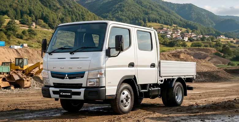 Fuso