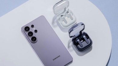 Galaxy