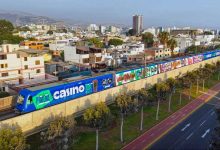 Galleta Casino