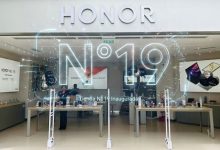 Honor
