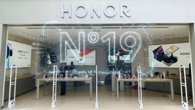 Honor